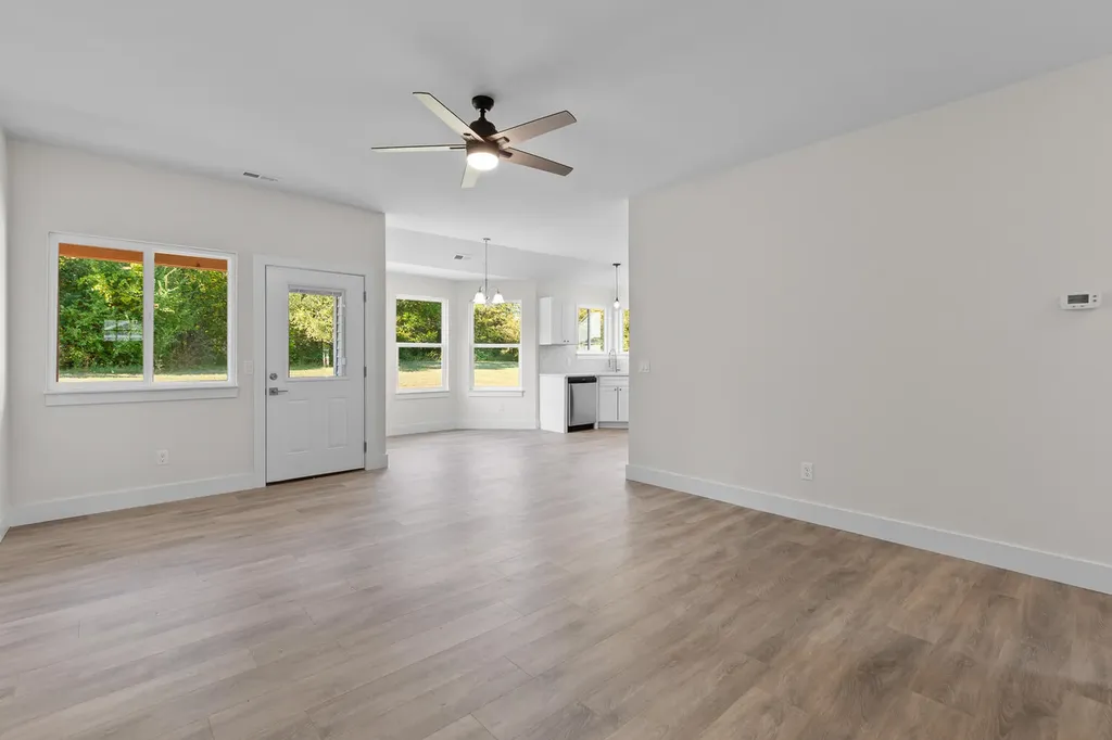 2815 Gady Pines Drive Raisin Township MI 49221