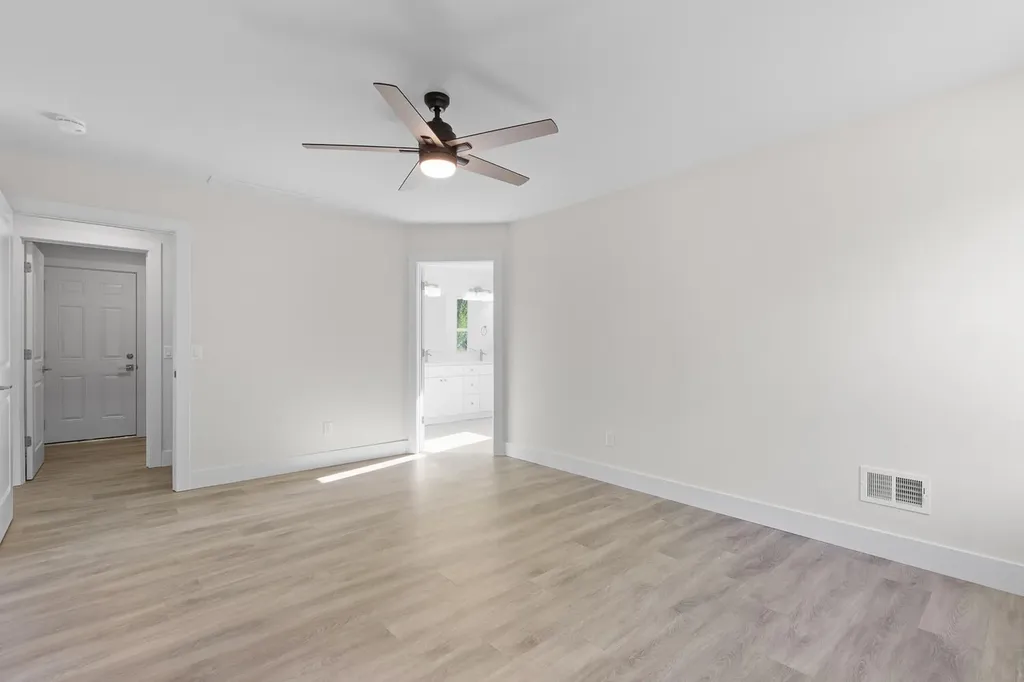 2815 Gady Pines Drive Raisin Township MI 49221