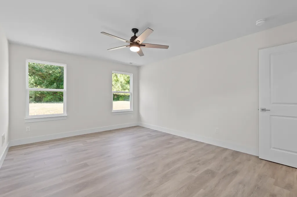 2815 Gady Pines Drive Raisin Township MI 49221
