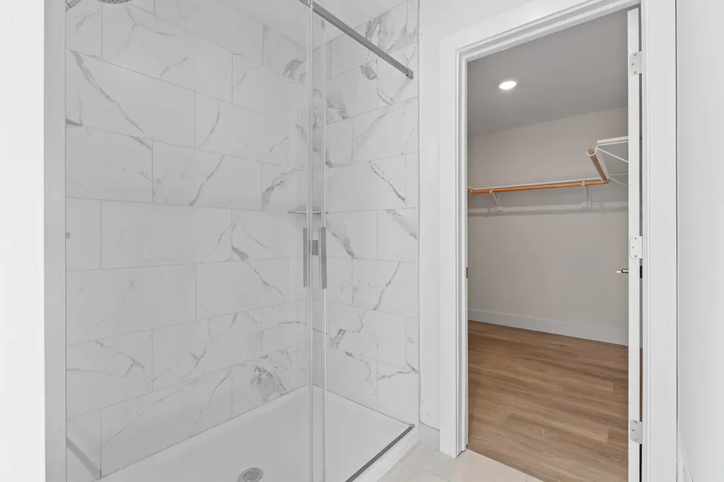 2815 Gady Pines Drive Raisin Township MI 49221