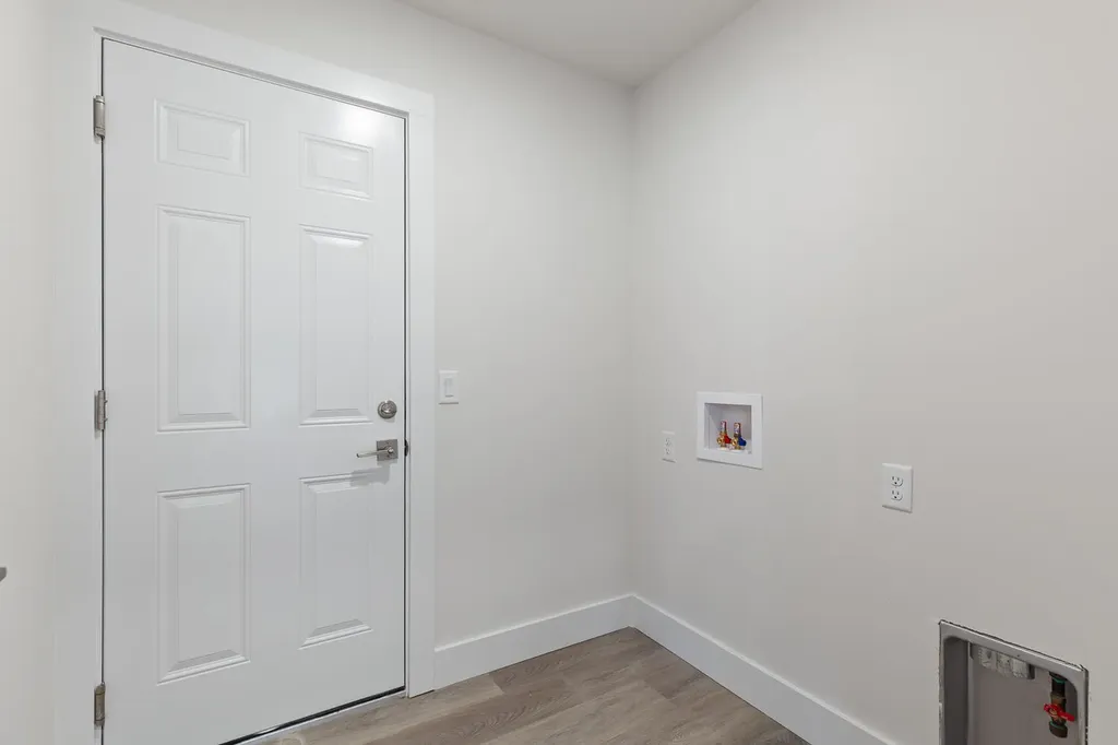 2815 Gady Pines Drive Raisin Township MI 49221