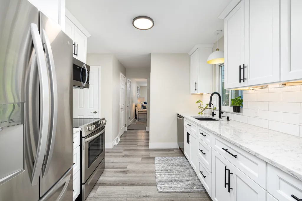 1542 Dicken Drive Ann Arbor City MI 48103