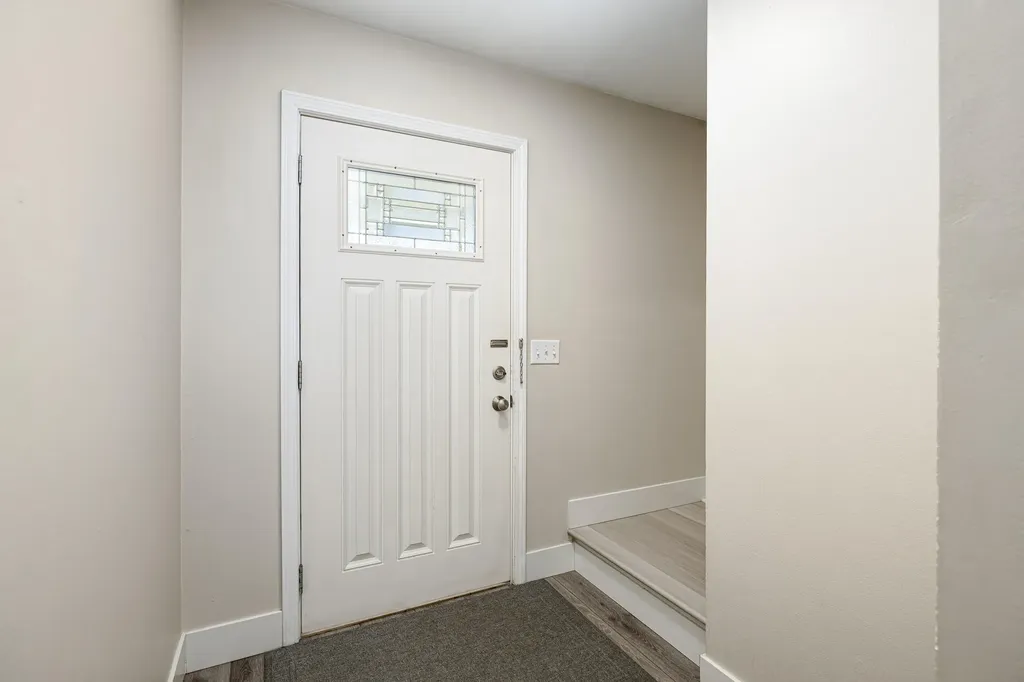 1542 Dicken Drive Ann Arbor City MI 48103