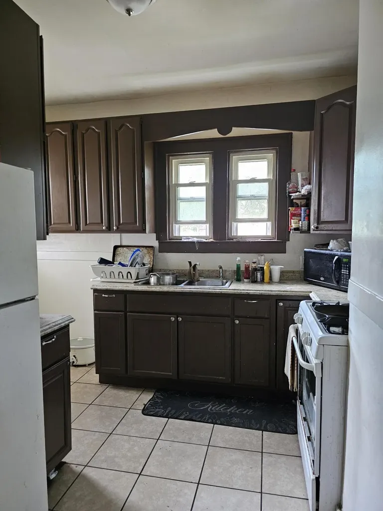 12749 Kentucky Street Detroit City MI 48238