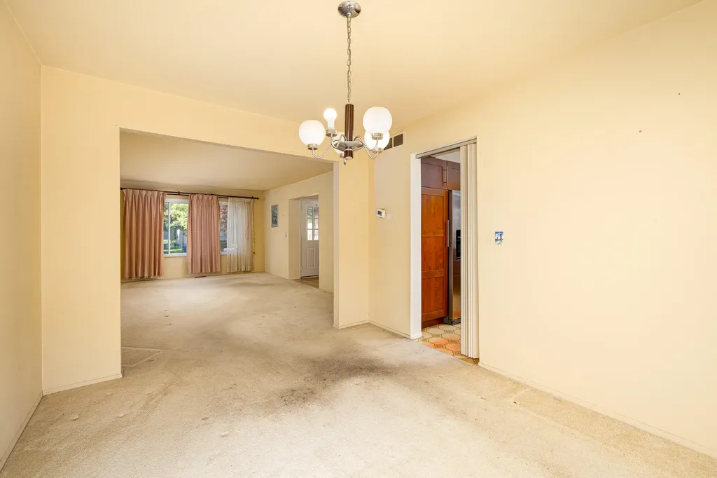 45692 Holmes Drive Canton Charter Township MI 48187