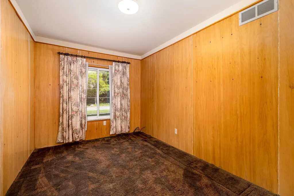 45692 Holmes Drive Canton Charter Township MI 48187
