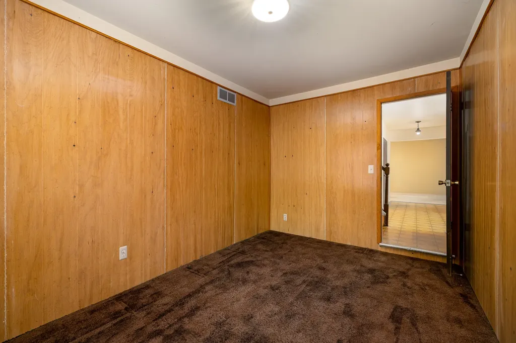 45692 Holmes Drive Canton Charter Township MI 48187