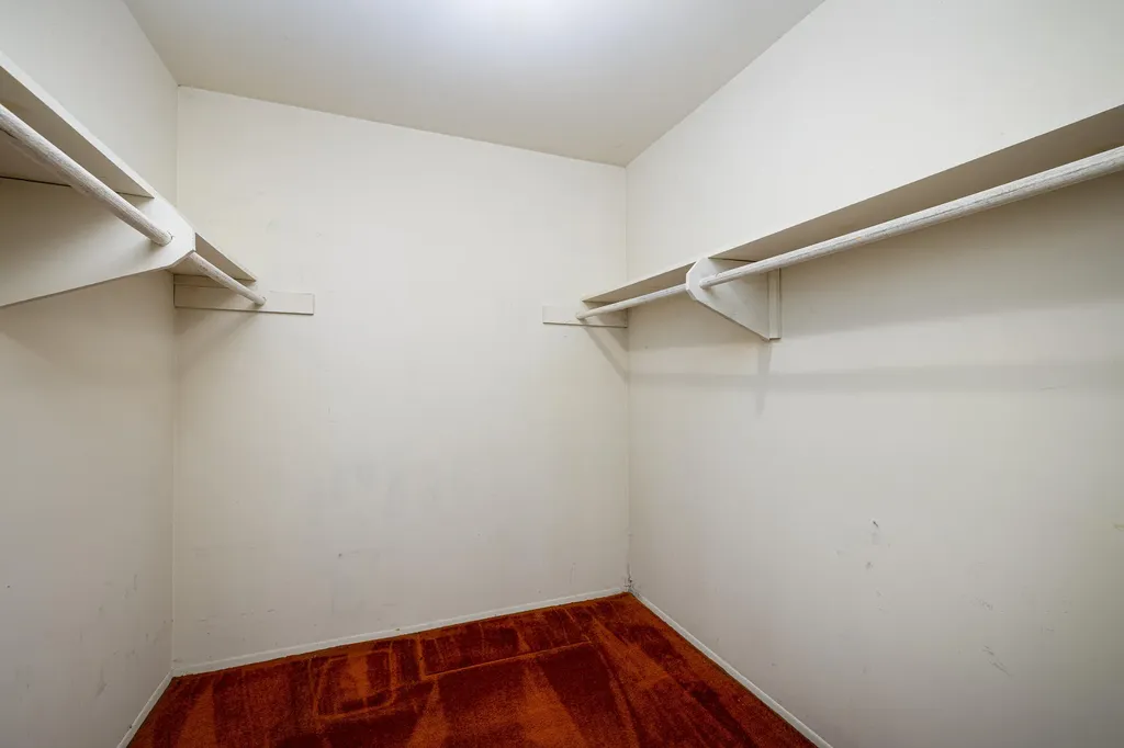 45692 Holmes Drive Canton Charter Township MI 48187