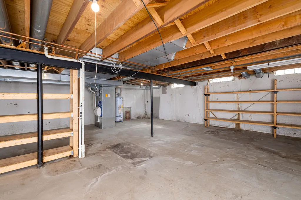 45692 Holmes Drive Canton Charter Township MI 48187