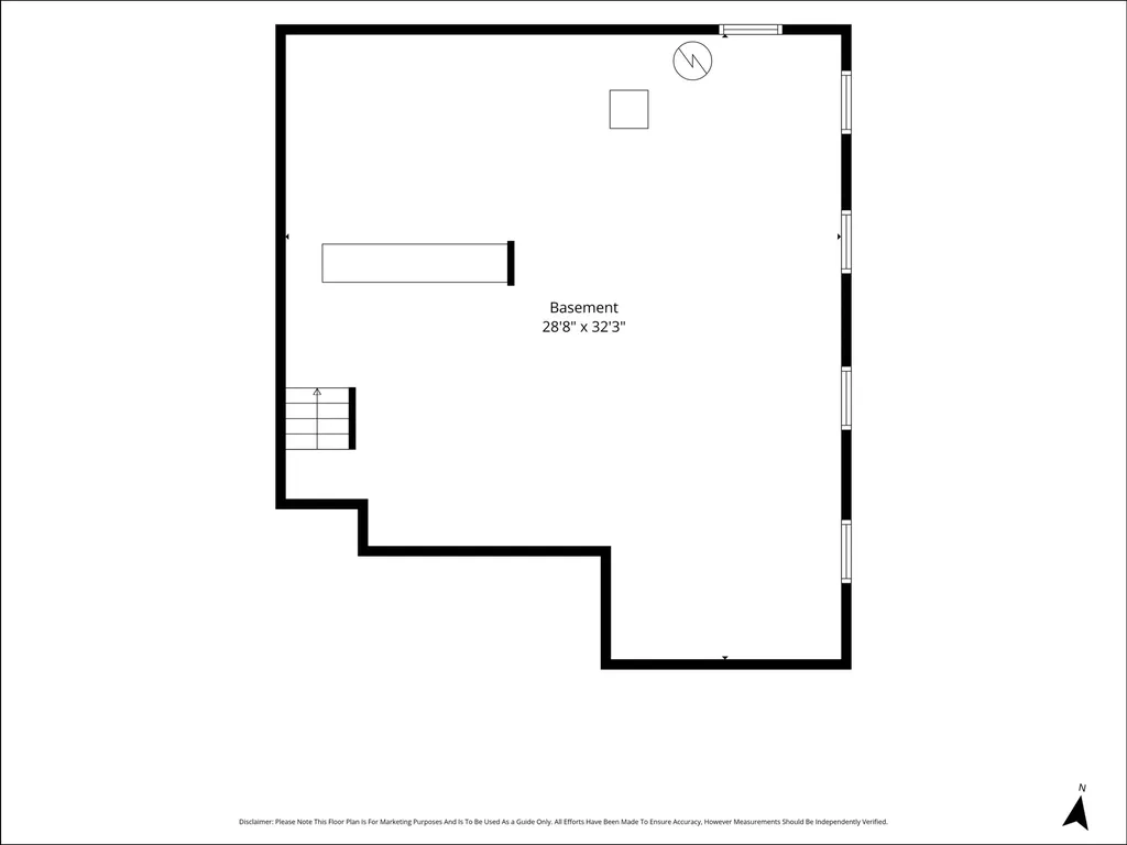 45692 Holmes Drive Canton Charter Township MI 48187