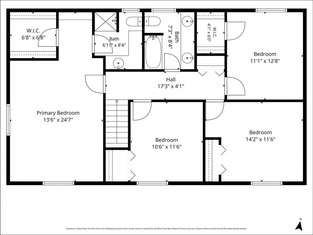 45692 Holmes Drive Canton Charter Township MI 48187