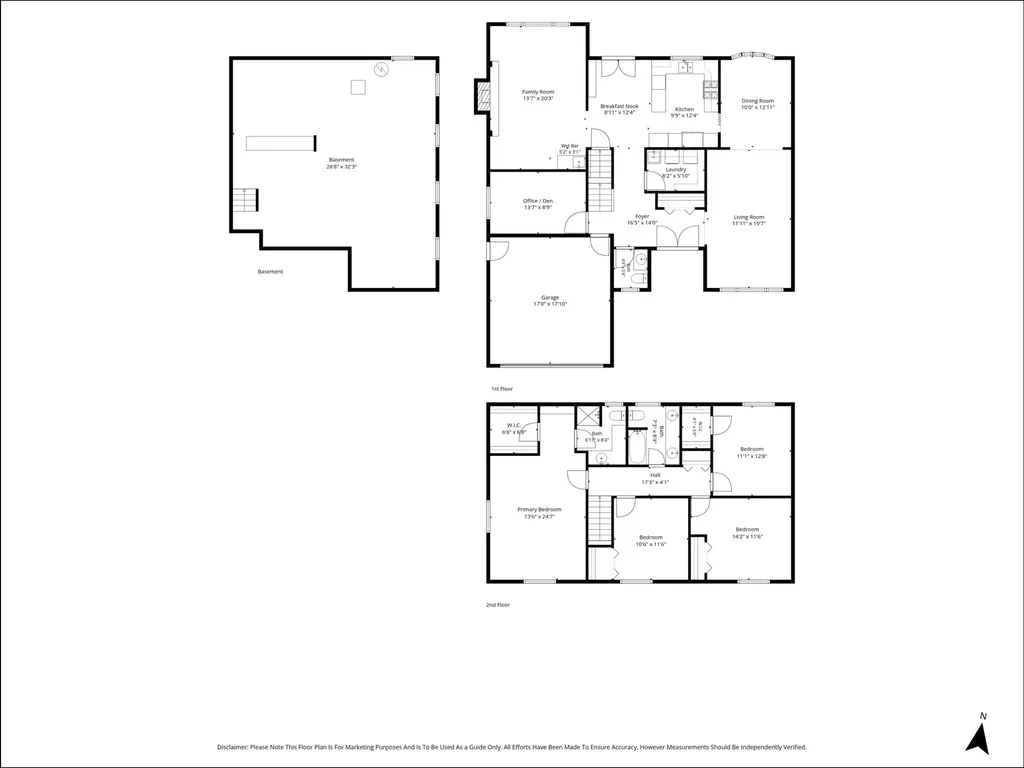 45692 Holmes Drive Canton Charter Township MI 48187