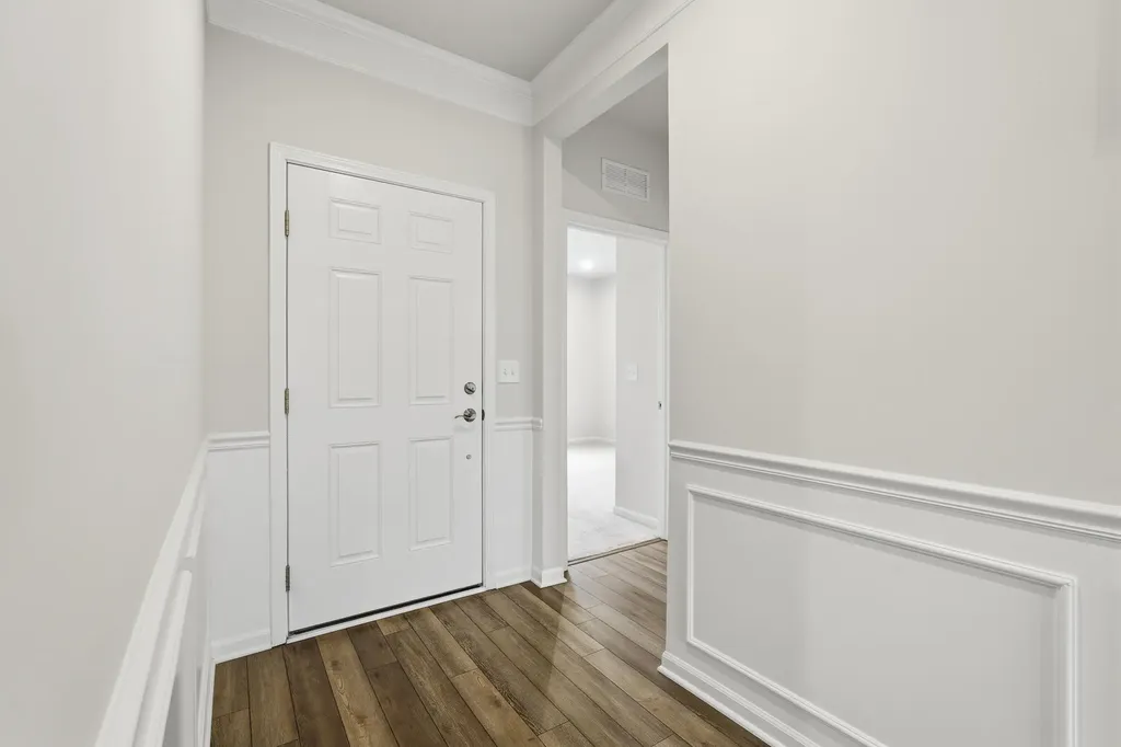 3464 Colt Drive Ypsilanti City MI 48197