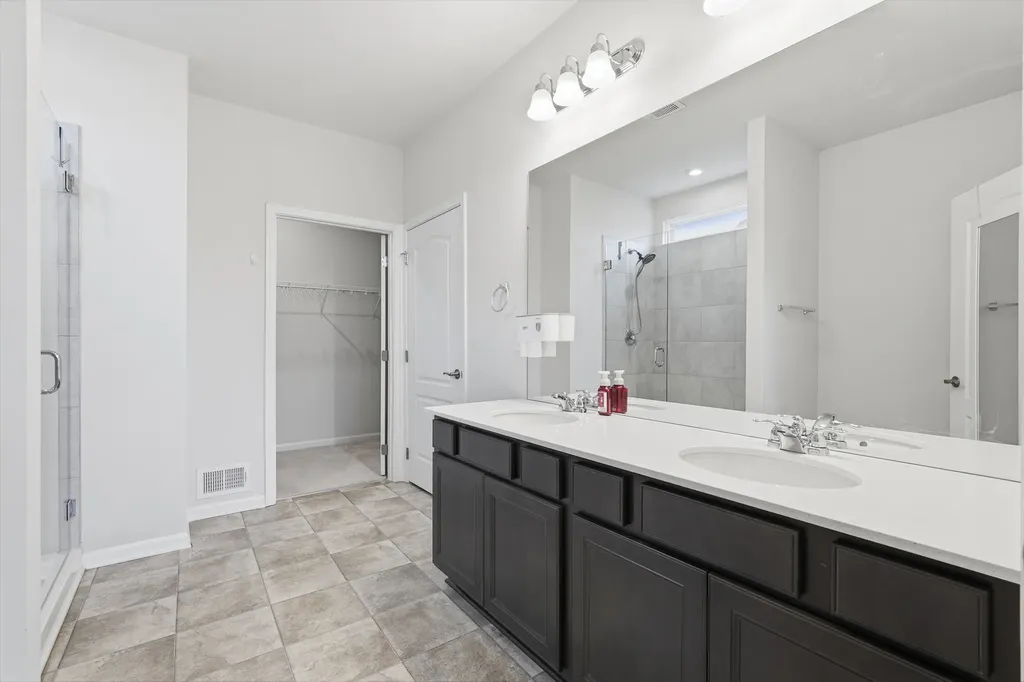 3464 Colt Drive Ypsilanti City MI 48197