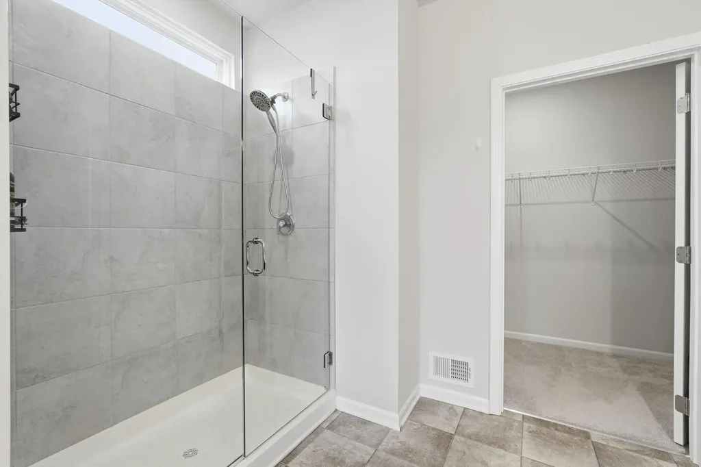 3464 Colt Drive Ypsilanti City MI 48197