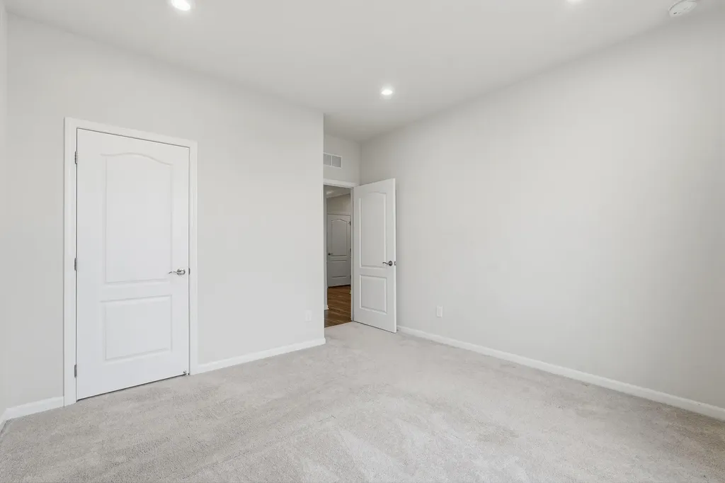 3464 Colt Drive Ypsilanti City MI 48197
