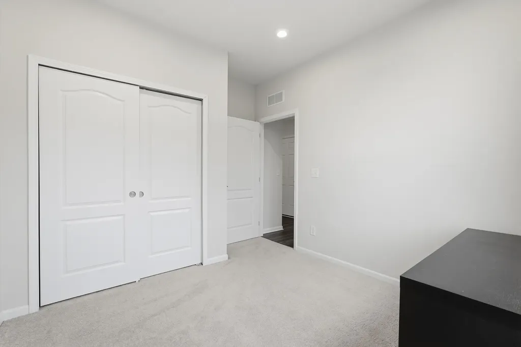 3464 Colt Drive Ypsilanti City MI 48197