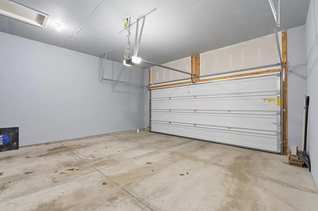 3464 Colt Drive Ypsilanti City MI 48197