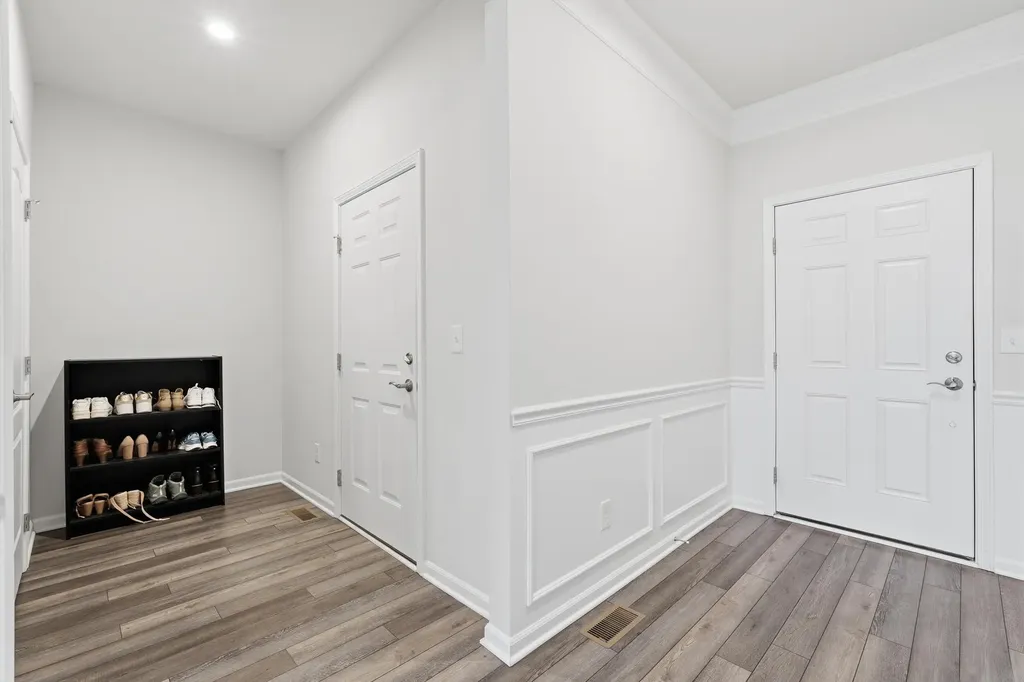 3464 Colt Drive Ypsilanti City MI 48197