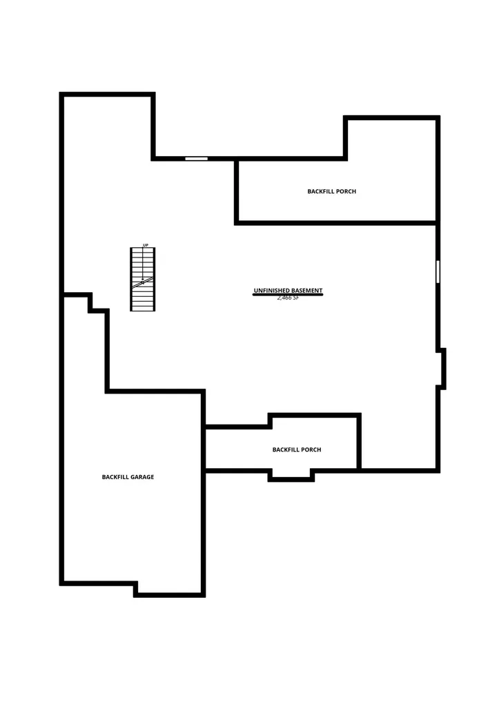 2799 Gady Pines Drive Raisin Township MI 49221