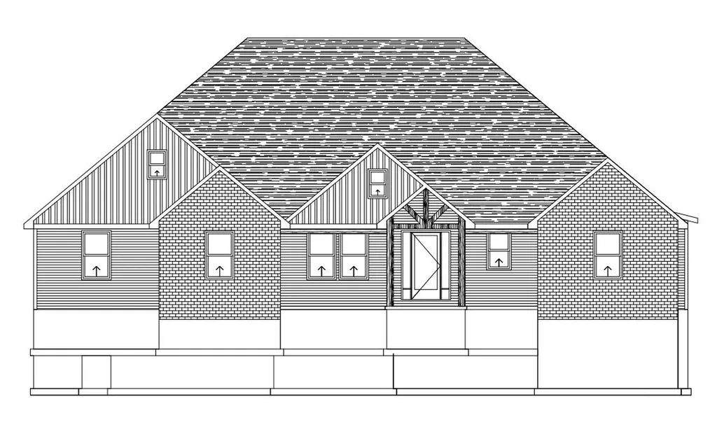2799 Gady Pines Drive Raisin Township MI 49221