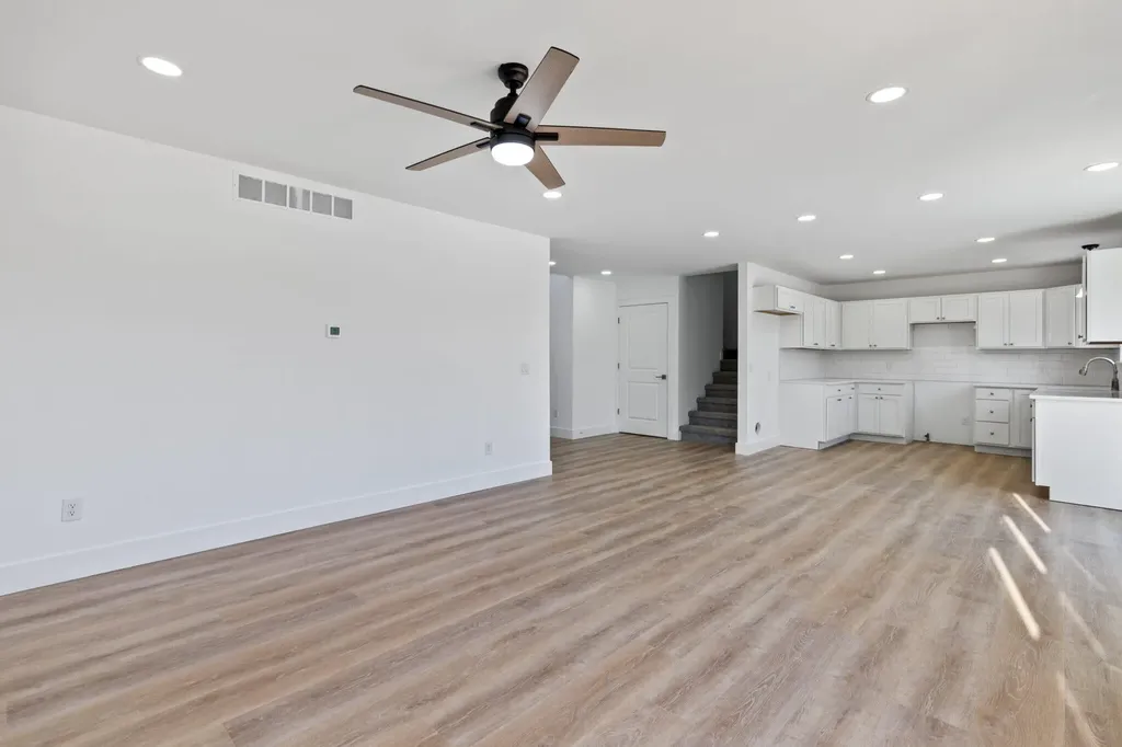 2819 Gady Pines Drive Raisin Township MI 49221