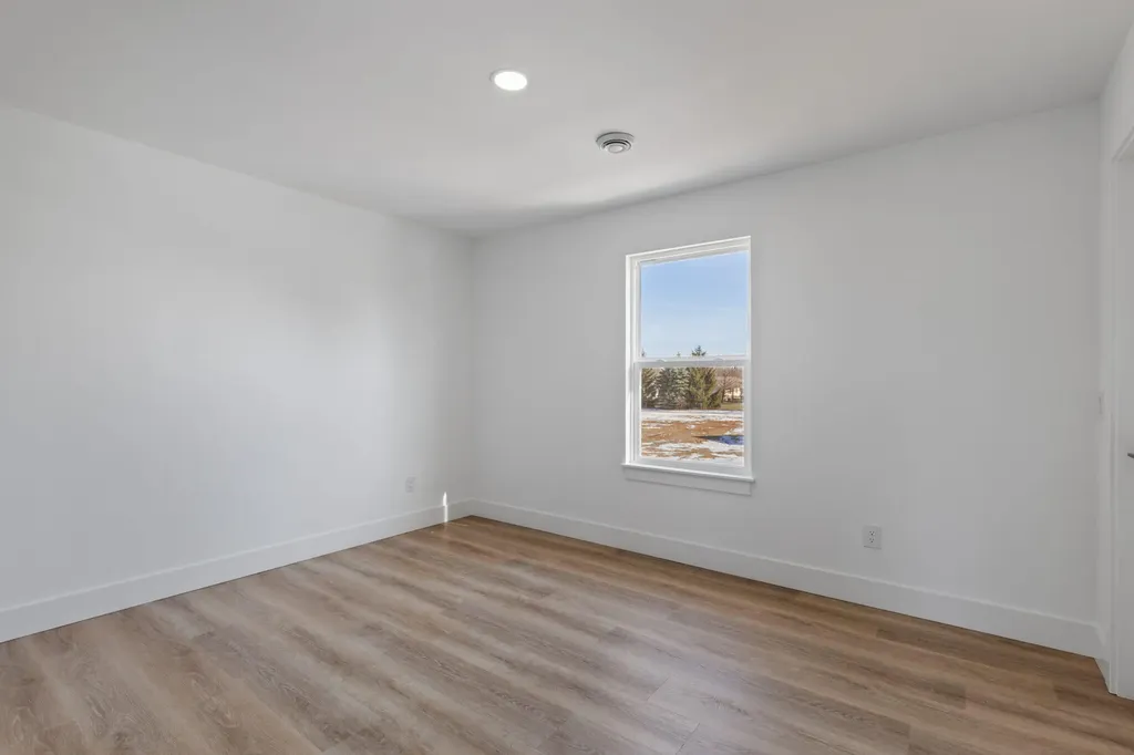 2819 Gady Pines Drive Raisin Township MI 49221