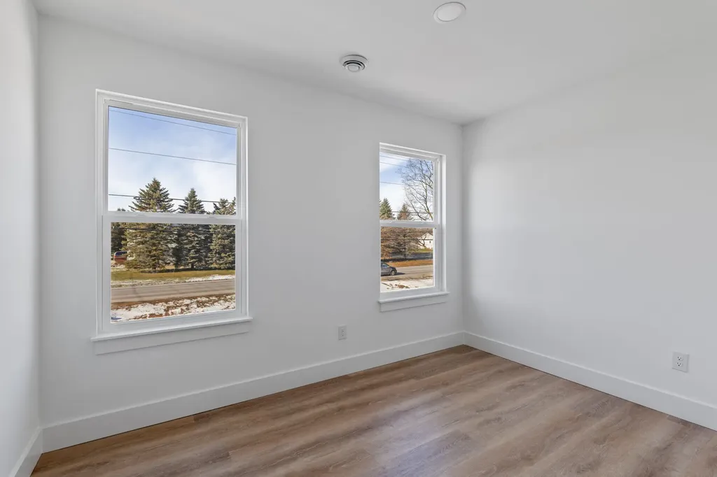 2819 Gady Pines Drive Raisin Township MI 49221
