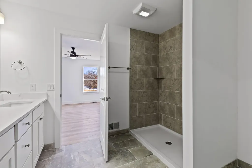 2819 Gady Pines Drive Raisin Township MI 49221