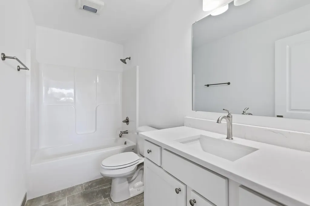 2819 Gady Pines Drive Raisin Township MI 49221