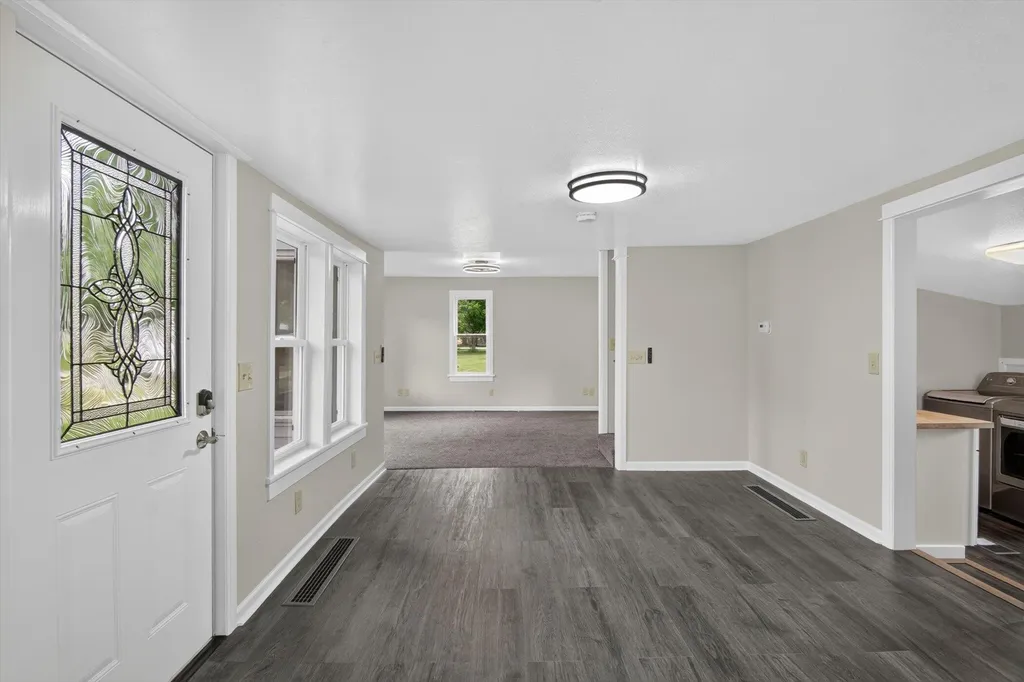 245 E South Street Hillsdale City MI 49242