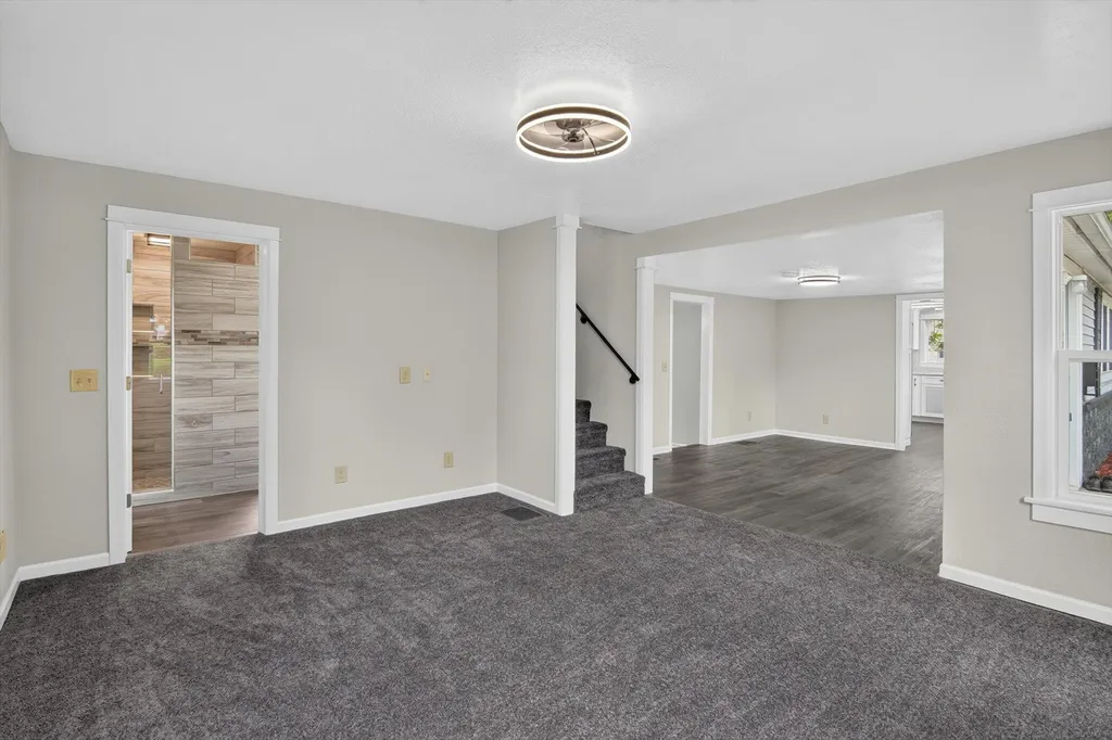 245 E South Street Hillsdale City MI 49242