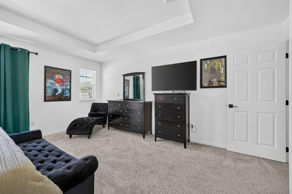 51681 Maple Leaf Drive Unknown City MI 48042