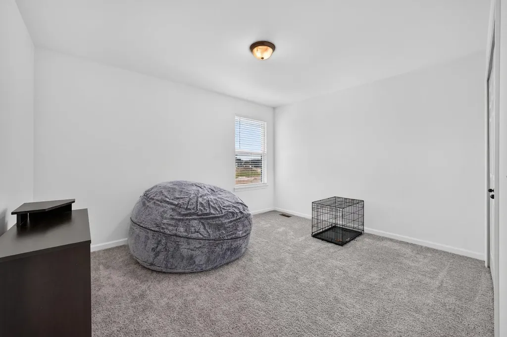 51681 Maple Leaf Drive Unknown City MI 48042
