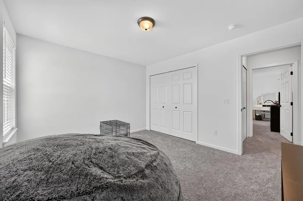 51681 Maple Leaf Drive Unknown City MI 48042