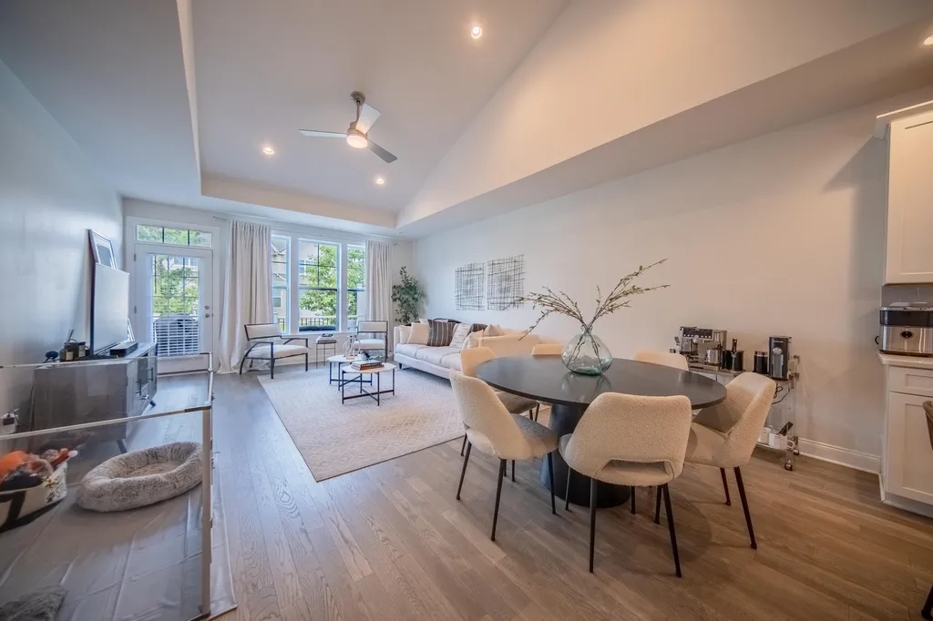 3206 Brackley Drive Ann Arbor City MI 48105
