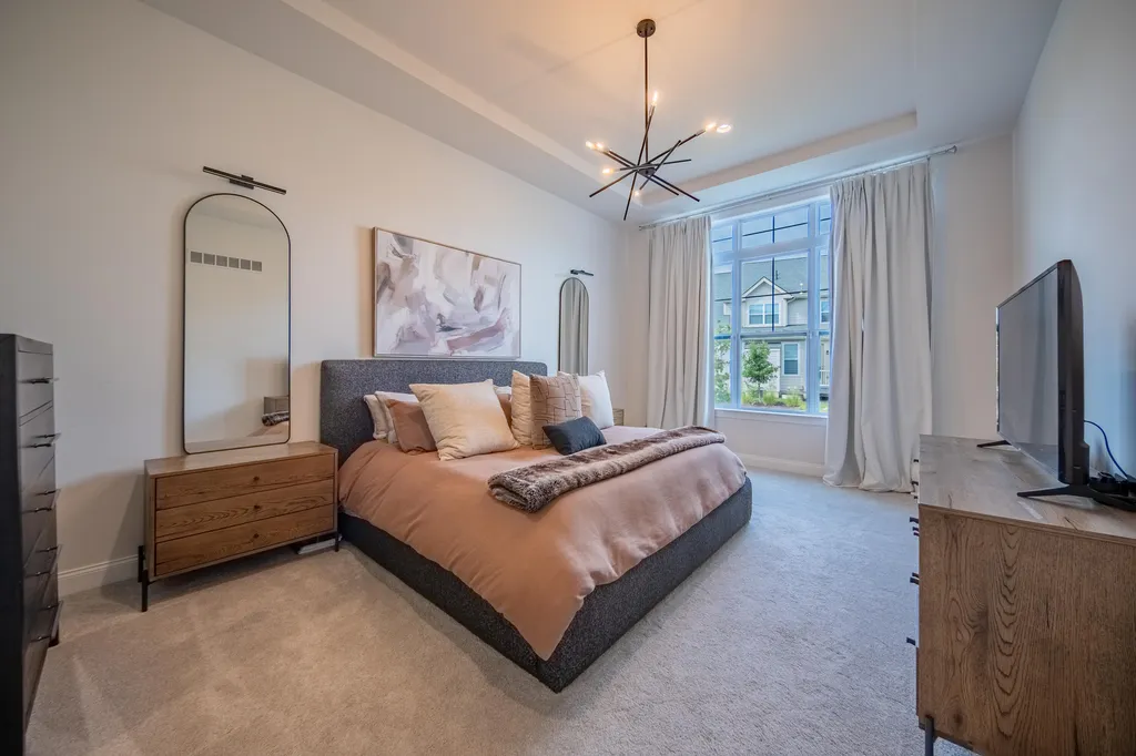 3206 Brackley Drive Ann Arbor City MI 48105