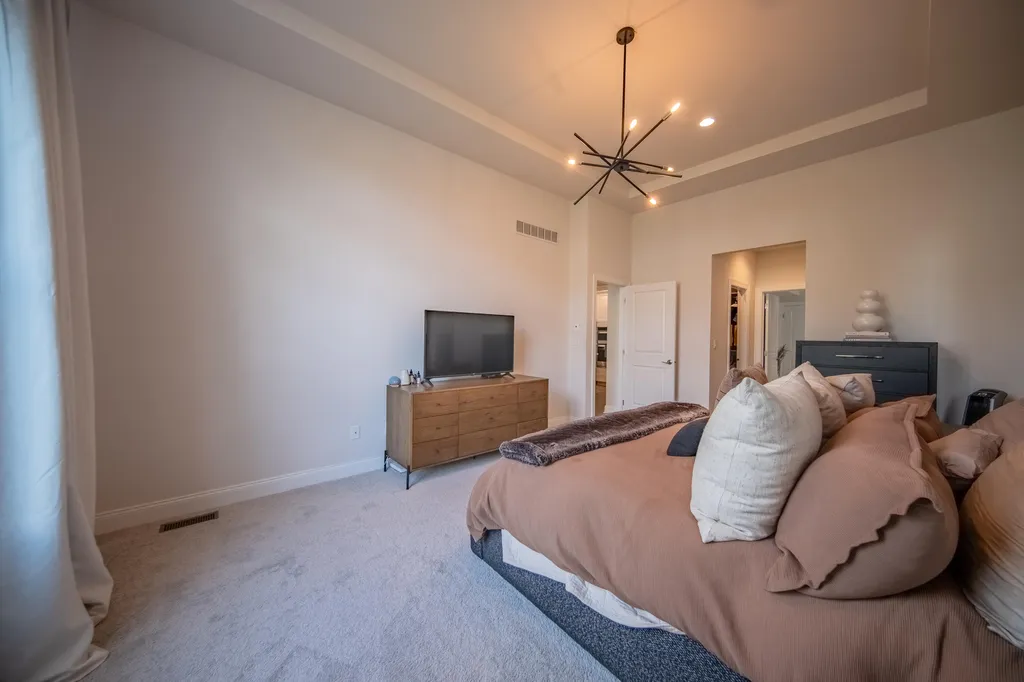3206 Brackley Drive Ann Arbor City MI 48105