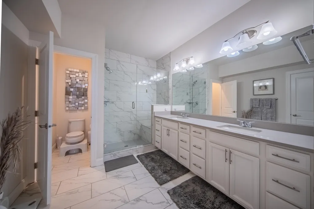 3206 Brackley Drive Ann Arbor City MI 48105
