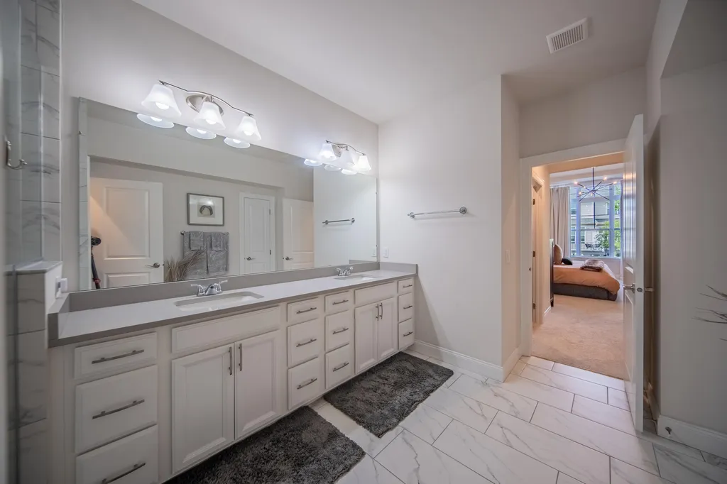 3206 Brackley Drive Ann Arbor City MI 48105