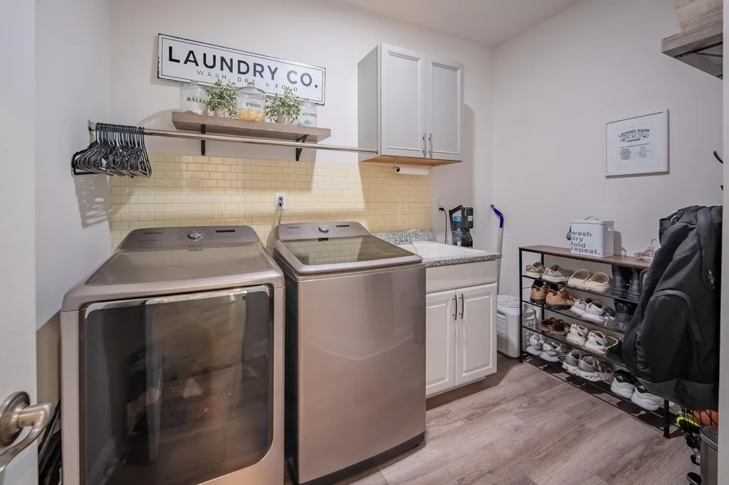 3206 Brackley Drive Ann Arbor City MI 48105