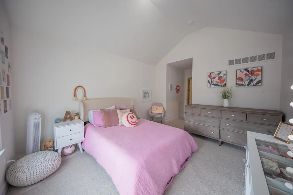 3206 Brackley Drive Ann Arbor City MI 48105
