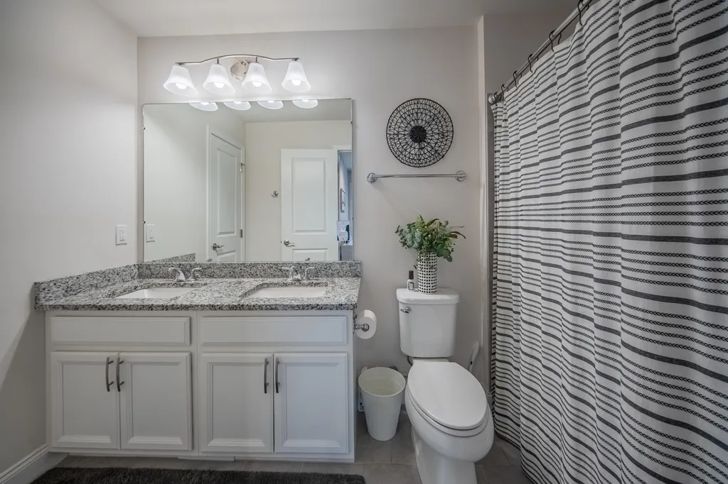 3206 Brackley Drive Ann Arbor City MI 48105