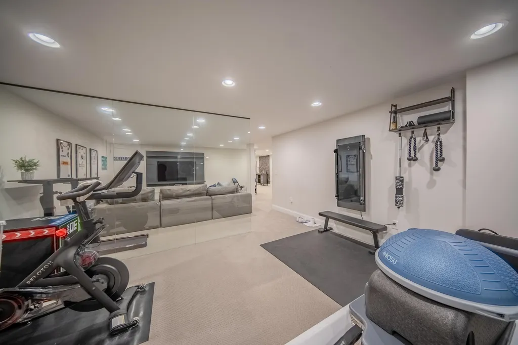 3206 Brackley Drive Ann Arbor City MI 48105