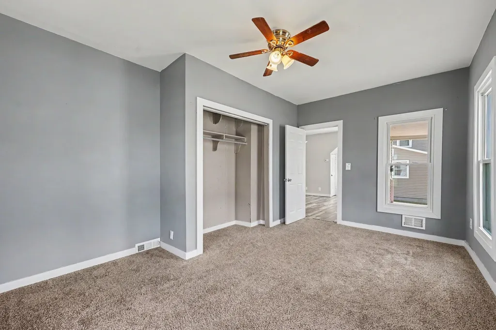 408 E Chicago Street Jonesville City MI 49250