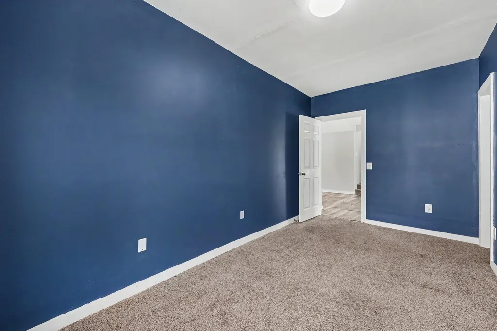 408 E Chicago Street Jonesville City MI 49250