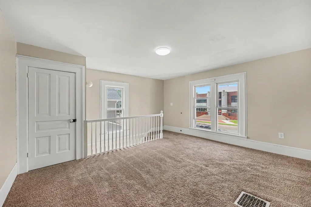 408 E Chicago Street Jonesville City MI 49250