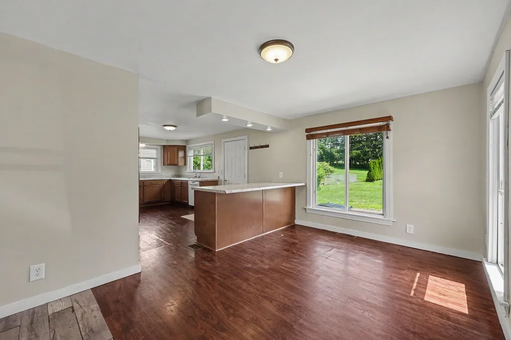 408 E Chicago Street Jonesville City MI 49250