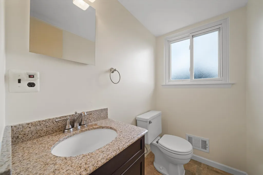 9231 Abbey Lane Superior Charter Township MI 48198