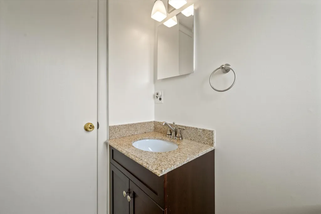 9231 Abbey Lane Superior Charter Township MI 48198